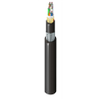 Outdoor OFC MLT: ARAMID + PE + ALPOL-PE with 6 Tubes of Ø1.9mm 8f SM OS2 G.657.B3. - GXAHI08 - Belden Inc.