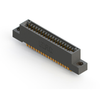 Edgeboard Connectors - 151-395-038-560-207-ND - DigiKey
