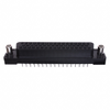 D-Sub Connector Assemblies - A35193-ND - DigiKey