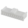 Rectangular Connector Housings - A106326-ND - DigiKey