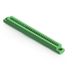 Edgeboard Connectors - 151-807-058-559-203-ND - DigiKey