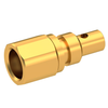Coaxial Connector (RF) Assemblies - 2201-R112053000-ND - DigiKey
