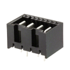 Headers, Male Pins - A118489-ND - DigiKey
