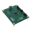 DC/DC & AC/DC (Off-Line) SMPS Evaluation Boards - 296-TLVM13660EVM-ND - DigiKey
