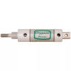 Pneumatic Cylinder -- PAC-190 - Image
