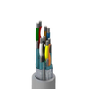 Multiple Conductor Cables - BEL7008-1000-ND - DigiKey