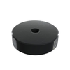 Naams Aep001 Robot Wrist Locating Puck - Image