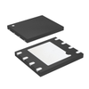 Memory - AT24C128Y110YI2.7-ND - DigiKey