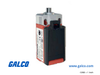 BNST Industrial Limit Switches - 608.3000.240 - Galco Industrial Electronics