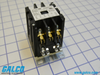 MARS Miscellaneous - 61431 - Galco Industrial Electronics