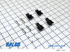 DLPC Process Controllers - DTB9696RRE - Galco Industrial Electronics