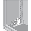 Box Accessories - 1441-UUPB-ND - DigiKey