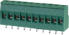 Terminal Blocks - Wire to Board - 277-1292-ND - DigiKey