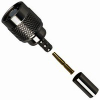 TNC Cable - 122372RP - Powell Electronics, Inc.