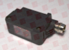 Photoelectric - 47299819 - Radwell International