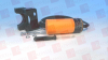 Proximity Switch - 103492022 - Radwell International