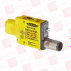 Photoelectric - 10433 - Radwell International
