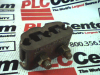 Lug/Connector - 16562358 - Radwell International