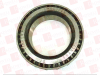Bearing - 21795369 - Radwell International