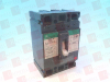 Molded Case Circuit Breaker - 4814794 - Radwell International