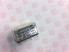 Relay/Socket - 19120911 - Radwell International