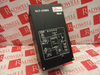 Servo Drive/Servo Control - 6486734 - Radwell International