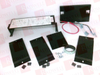 PLC Module/Rack - 21704255 - Radwell International