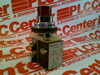 Pushbutton - 37896855 - Radwell International