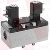 Pneumatic Valve - 8356921 - Radwell International