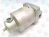 Pneumatic Regulator -- 1322893