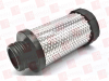 Air Filter -- 124026413