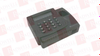 Video Camera - 65270027 - Radwell International