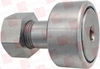Cam Follower - 54732115 - Radwell International