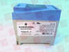 AC Power Supply - 119201488 - Radwell International