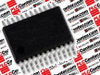 Voltage Regulator - 16871495 - Radwell International