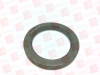 Seal - 21368640 - Radwell International