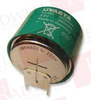 Battery - 32224374 - Radwell International