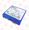 Signal Conditioner/Transmitter -- 32791759
