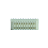 Headers, Male Pins - 4285-STW12-28WV-ETDKR-ND - DigiKey