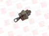 Diode - 204044117 - Radwell International