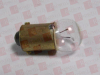 Incandescent Lamp - 23964686 - Radwell International