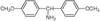 4,4'-Dimethoxybenzhydrylamine - D2202 - TCI America