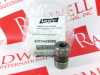 Shaft Coupling - 12039372 - Radwell International