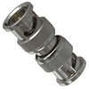 Coaxial Connector (RF) Adapters - 501-1150-ND - DigiKey