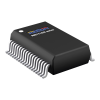 DC DC Converters - 945-R9C1T18/R-RCT-ND - DigiKey