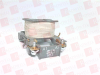Contactor/Starter Coil - 211900550 - Radwell International
