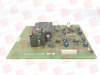 PC Board PLC/Add-On Board - 225782039 - Radwell International