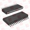 Memory IC - 119201954 - Radwell International