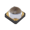 LED Emitters - Infrared, UV, Visible - 2112-CUN9GB1ATR-ND - DigiKey