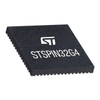 Motor Drivers, Controllers - 497-STSPIN32G4-ND - DigiKey